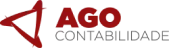 AGO Contabilidade