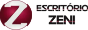 Escritório Zeni