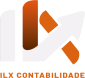 ILX Contabilidade