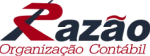 Razão Contábil