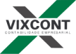 Vixcont
